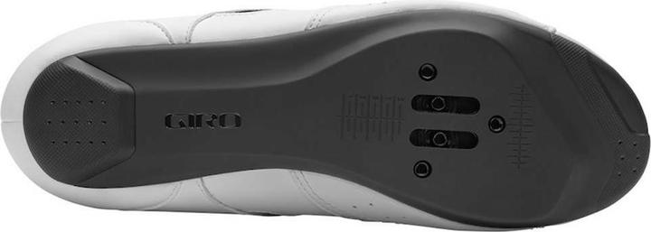 Image du produit Giro Chaussure Savix II (44)