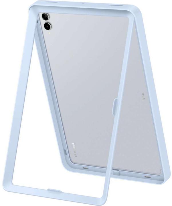 Immagine prodotto Samsung Frame Cover (Galaxy Tab S11 Ultra)