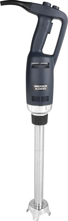 Produktbild Saro Stabmixer AC290-B400