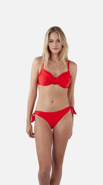 Image du produit Barts Kelli Underwire (38 C)