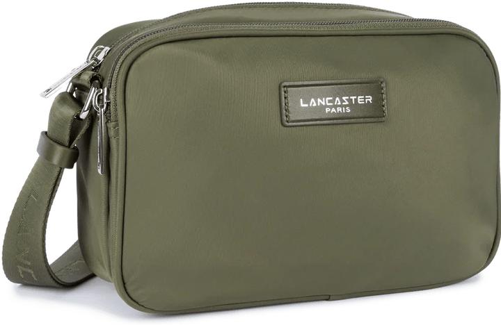 Produktbild Lancaster 510-76 Basic Vita