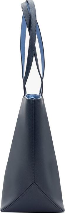 Immagine prodotto Festina Mademoiselle - Grosse Damentasche (19 l)