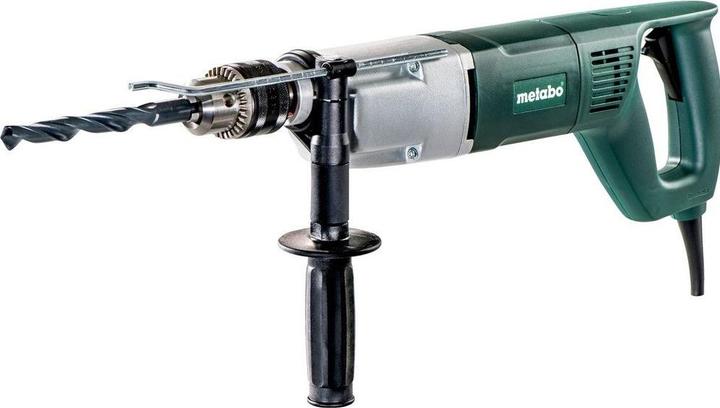 Produktbild Metabo HSSRBohrer (bis 20 Millimeter)