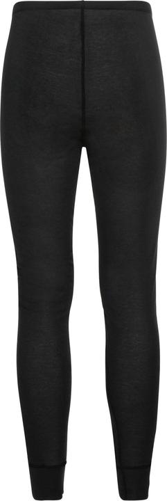 Immagine prodotto Odlo Active Warm (L)