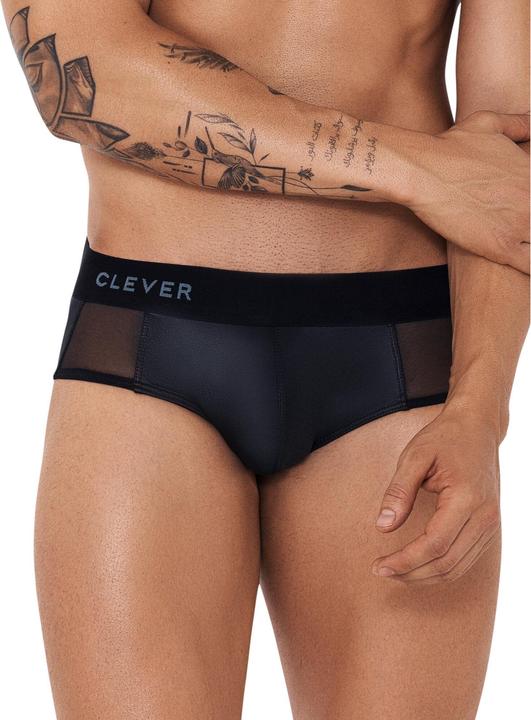 Produktbild Clever Inferno (L)