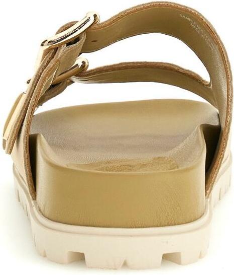 Produktbild Guess Fasten (37)