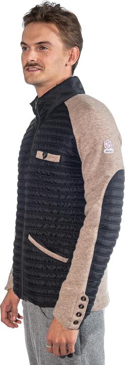 Produktbild Skidress Deux-Cent-Deux (M)
