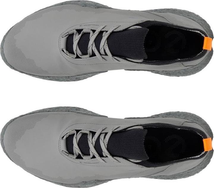 Actual product image Ecco Biom H5 Golfschuh Herren (42)