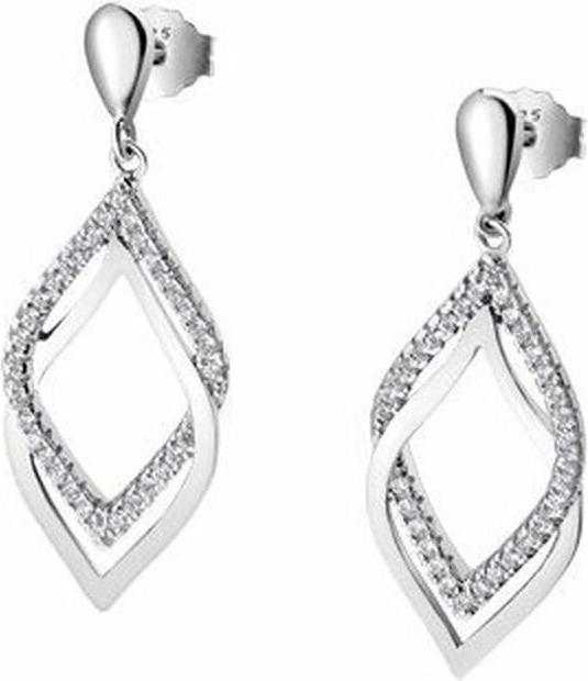 Immagine prodotto Lotus Orecchini da donna Lp1791-4/1 (Argento)