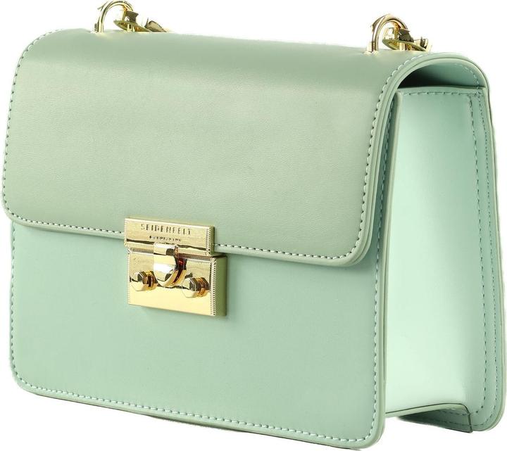 Immagine prodotto Seidenfelt Borsa a tracolla Pitea