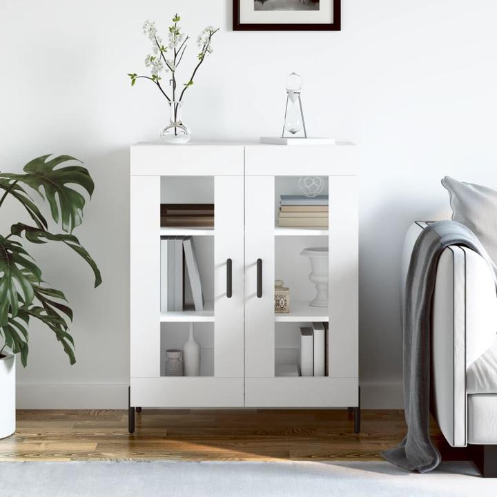 Produktbild vidaXL Sideboard (69.50 x 34 x 90 cm)