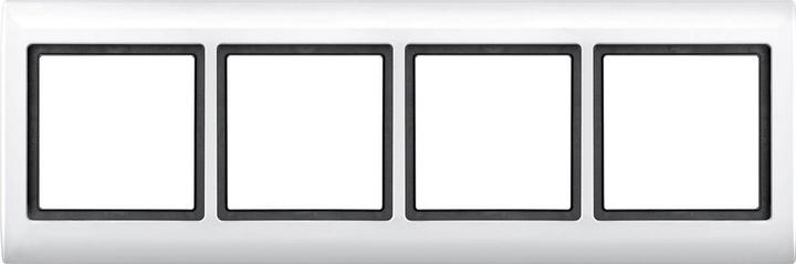 Actual product image Merten Frame