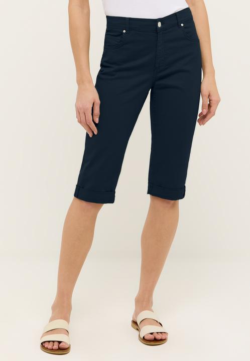 Actual product image Angels 10019920 (34)