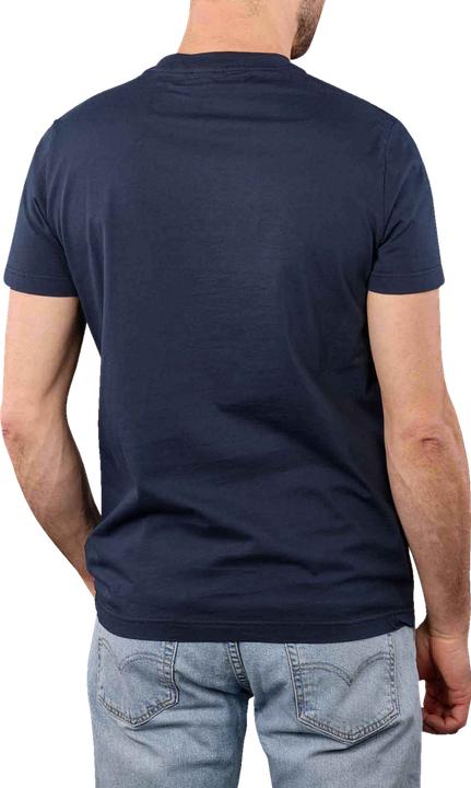 Actual product image Pme Legend 10019161 (XXL)