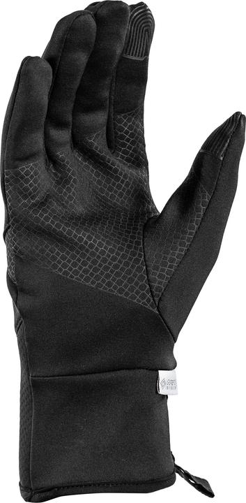 Actual product image Leki Traverse (10.5)