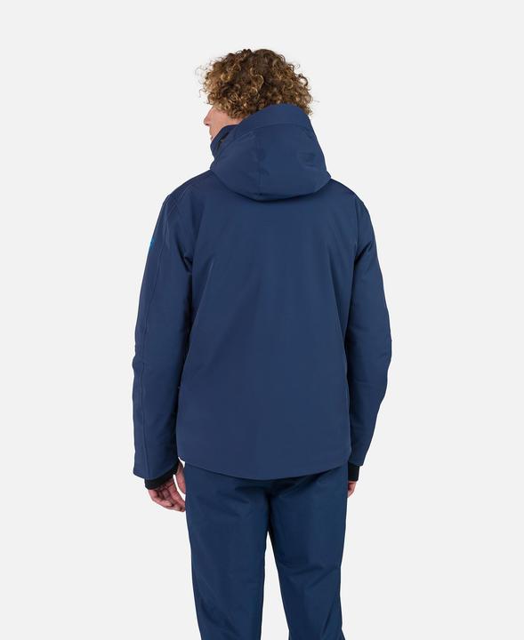 Immagine prodotto Rossignol Blackside Jkt Jacke (XL)