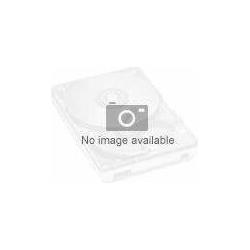 Thumbnail - Fujitsu SSD SAS Mixed-Use 2.5' H-P EPP (1600 GB, 2.5"), SSD