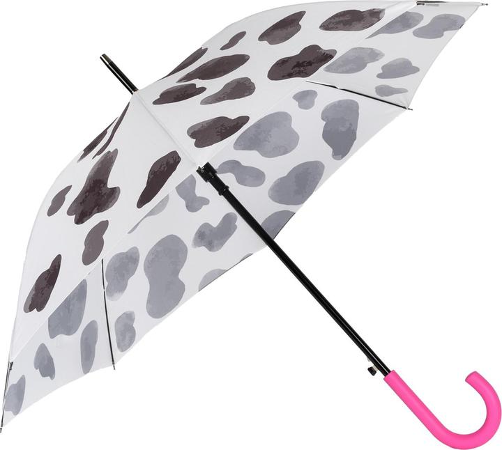 Produktbild Fisura Stockschirm Cow