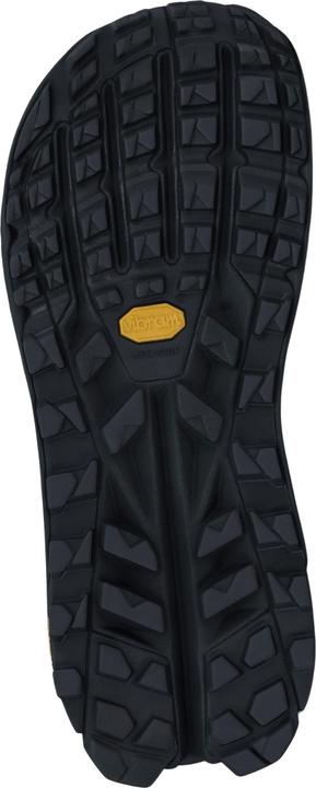 Produktbild Altra Olympus 6 Hike Mid GTX (45)