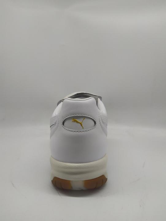 Actual product image Puma King Indoor (46)