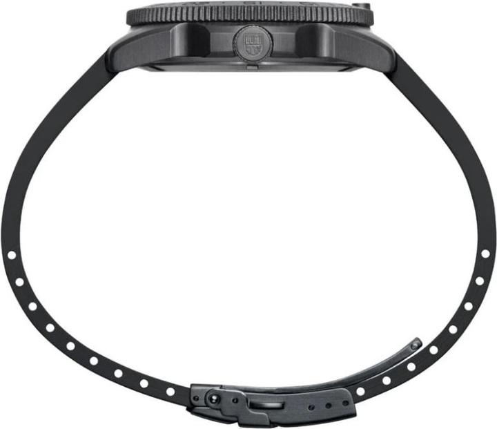 Immagine prodotto Luminox PACIFIC DIVER 3120 SERIES (Fatto in Svizzera, 44 mm)