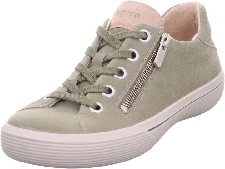 Immagine prodotto Legero Sneaker (39)