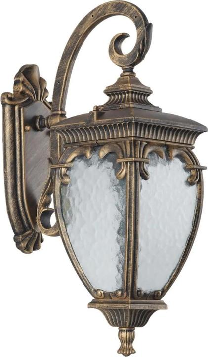 Produktbild Maytoni Fleur (E27, IP44)