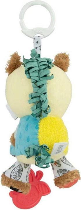 Produktbild Tomy Clip & Go Pferd