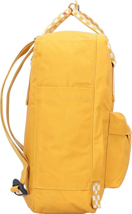 Actual product image Fjällräven Kånken (16 l)