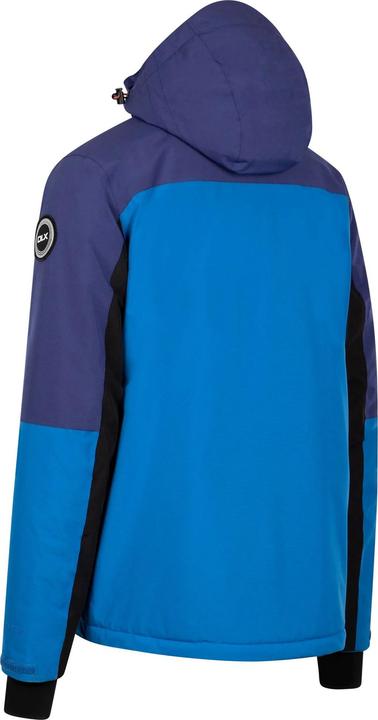 Immagine prodotto Trespass Michael Giacca da SciDLX Uomo (L)