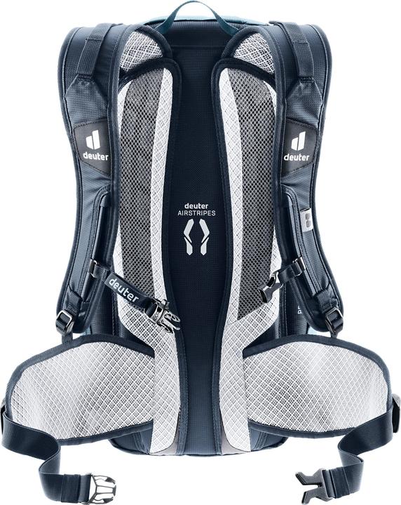 Produktbild Deuter Flyt 20 (20 l)
