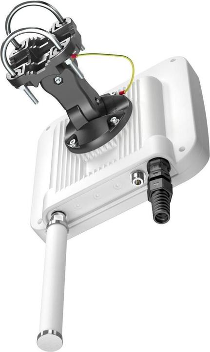 Actual product image Quwireless AO5G1 - QuOmni 5GLTE SISO, Nm (5G)