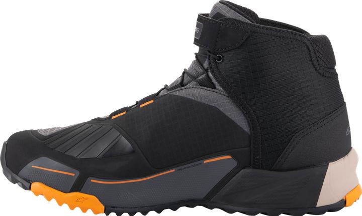 Produktbild Alpinestars CR-X Drystar® Riding Shoe (Herren, Damen, 41)