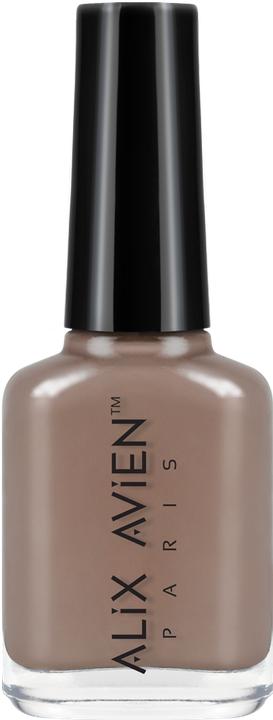 Immagine prodotto Alix Avien NP89 (Marrone nudo, Smalto)