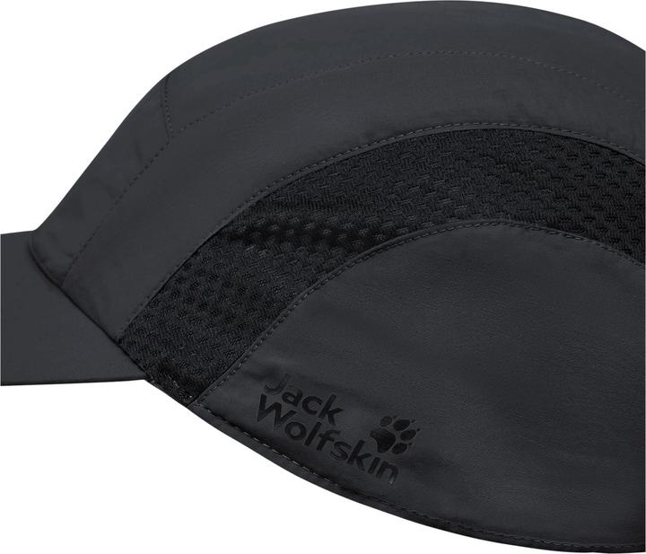 Produktbild Jack Wolfskin Vent Cap (L)