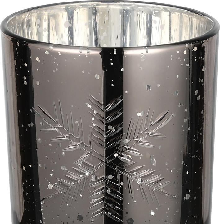 Immagine prodotto EGLO LIVING Lukut (1 x, Ø 88 cm)