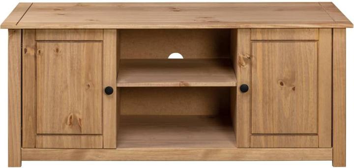 Image du produit vidaXL TV Schrank (120 x 40 x 50 cm)