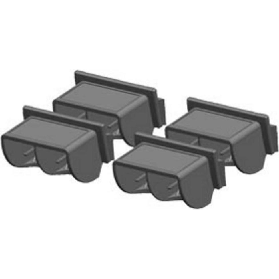 Siemens 6ES7290-3AB30-0XA0 6ES72903AB300XA0, Domotica