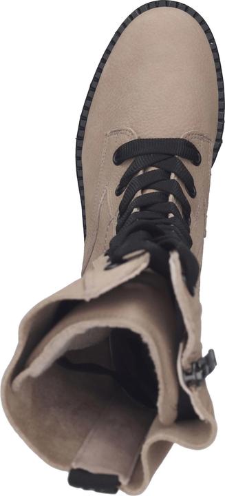 Produktbild Paul Green Stiefel (40)