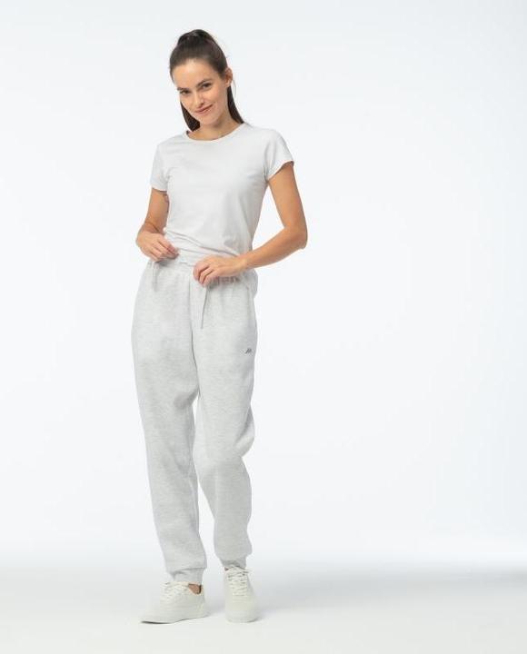 Produktbild Mares Women's trousers LADY ATHLO (S)