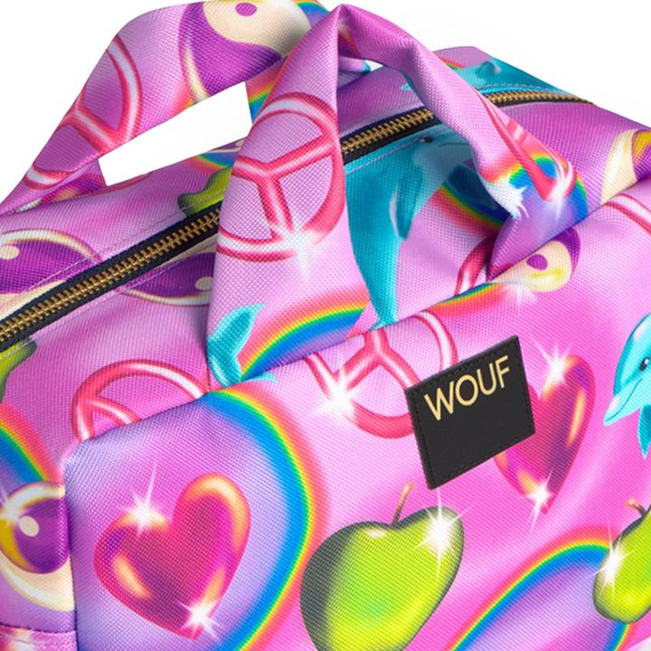 Produktbild Wouf Daily Kulturbeutel 29 cm (6 l)