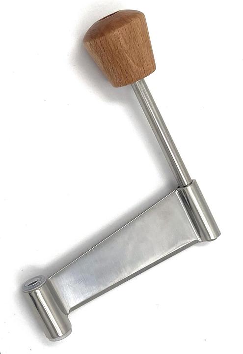 Produktbild Heidi Cheese Line Käseschneider mit Deckel