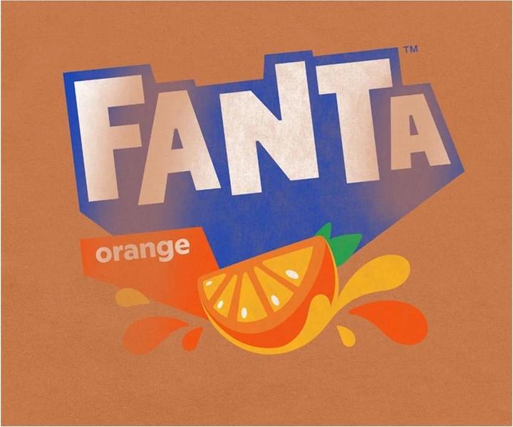 Immagine prodotto Coca Cola Felpa Bottiglie Adulto Unisex (M)
