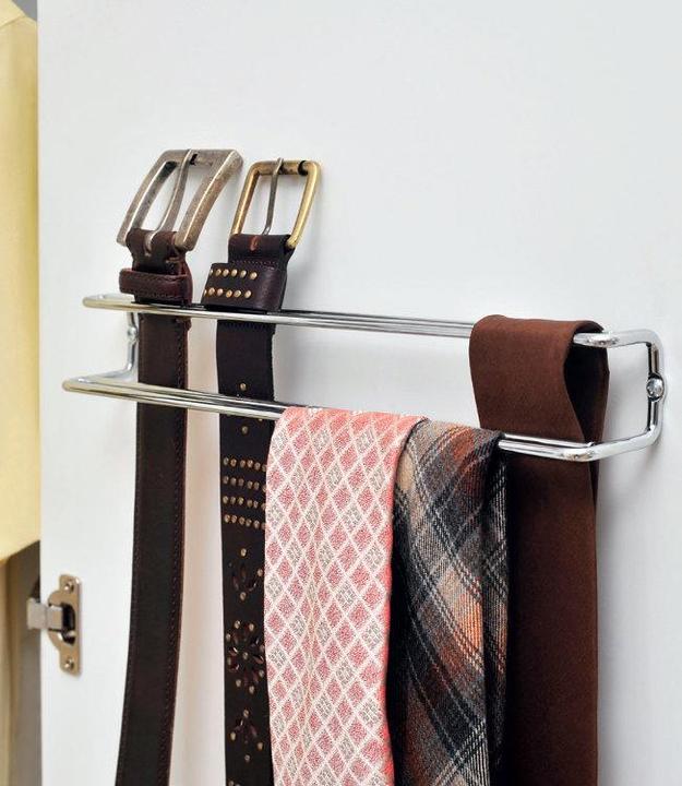 Immagine prodotto Wenko Cravatta e clip per cintura (1 x)