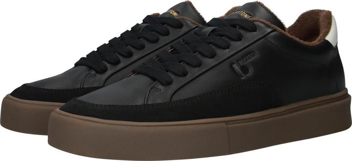 Image du produit Blackstone Quartz Beverly (41)