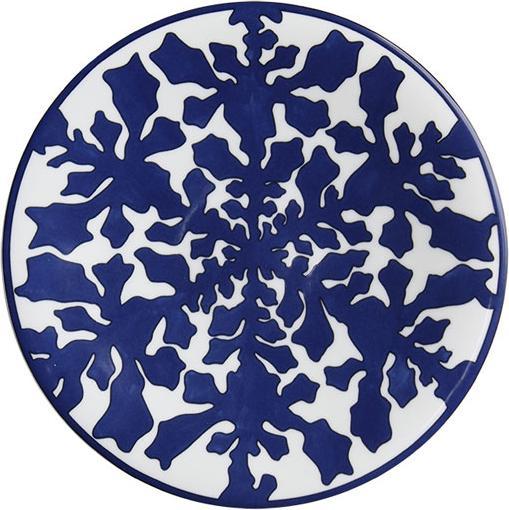 Produktbild Taitù Imagine Teller flach (21.50 cm)