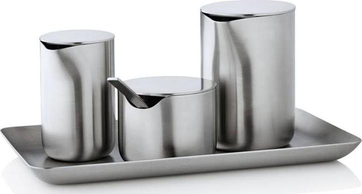 Actual product image Blomus Basic