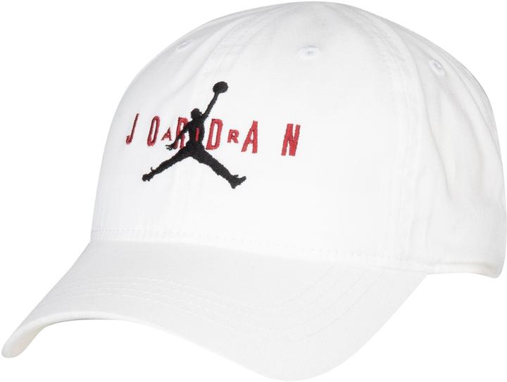 Produktbild Jordan Sportkappe Hbr Strapback (8)