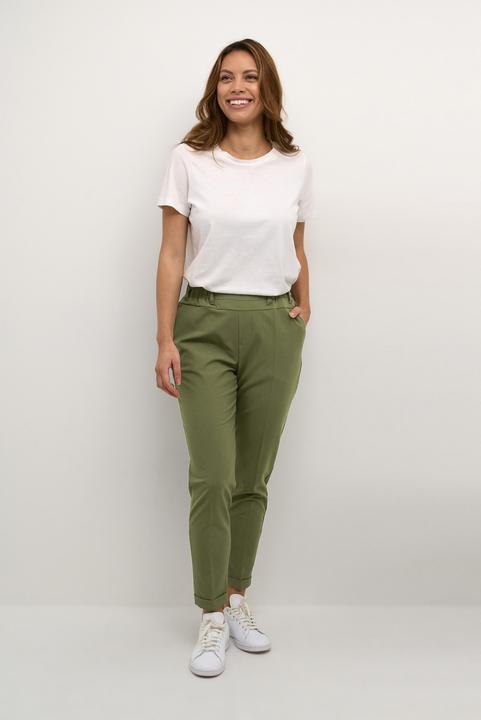 Produktbild Kaffe Nanci Jillian (38)