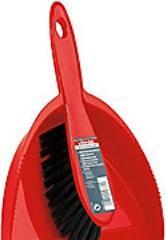 Image du produit Vileda Ensemble de balayage 2en1 (1 pcs)